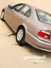  9 بي ام دبيلو 525