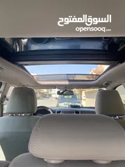  2 KIA sportag