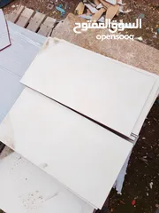  10 سيراميك مشكل