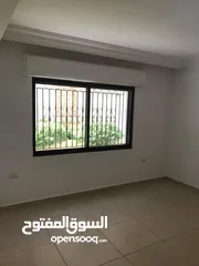  9 شقة ارضيه 4 غرف نوم للايجار في دير غبار - 14573