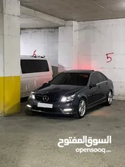  1 Mercedes c200 بويه شركة فللللللللل مع بانوراما ب الورقه