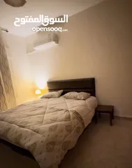  14 شقة مفروشة سوبر ديلوكس اعلان رقم (B101)