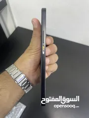  8 شاشة هونر x8a اصلي شركة مع فريم