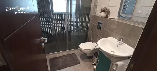  2 شقة مفروشة للبيع 112م2 ( Property 37852 )-174844053