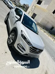  4 توسان دفع رباعي 4ع4