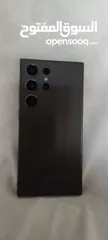  3 samsung s24 ultra