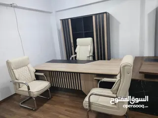  15 جلسة فخمه و مريحه و بأقل التكاليف موجودة عنا وبس خشب لاتيه مستورد مكفول تفصيل جميع المقاسات