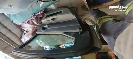  3 قطع سيارت دايو نيسان دودج هوندا ميتسوبيشي كيا هونداي جولف