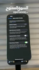 9 ‎عرض العيد  لمده 48 ساعه فقط iPhone 14Pro Max 128GB  ‎ اقل سعر في الاردن