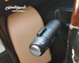  12 Range rover 2006 بحالة الوكالة