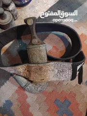  8 مجموعه مميزه من التحف