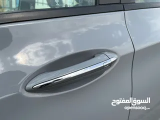  19 شفروليه بولت 2021 بريميرفل اضافات اعلى صنف فحص وجمرك للبيع كاش او اقساط
