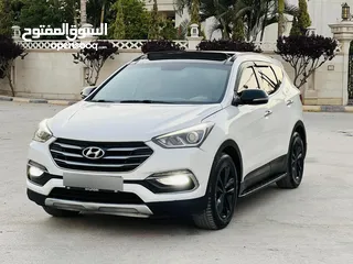  1 سانتافيه للبيع بسعر مميز