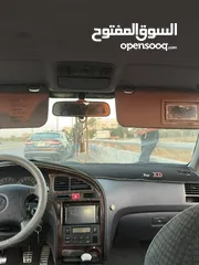  6 هونداي XD للبيع