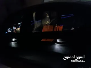  15 فل بنزين BMW 530i
