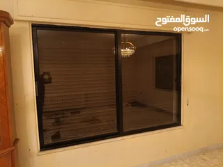  4 صيانه عامه شبابيك المنيوم مطابخ واجهات المنيوم تركيب مناخل