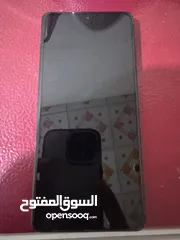  2 بوكو اكس5برو