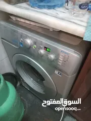  5 أغراض للبيع