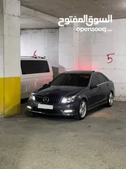  1 Mercedes c200 بويه شركة ب حاله الوكاله  فللللللللللل مسكررررر مع بانوراما السياره ب الورقه