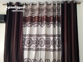  1 برداية بحال الجديد ..................