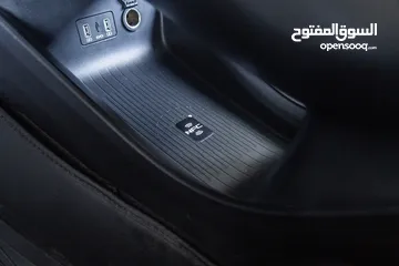  13 ‏2023 BYD E2 Luxury