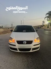  1 ماطور 1400  جير عادي 5 غيار  السيارة منفوضة بالكامل