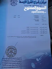  10 تويوتا بريوس 2011 للبيع