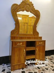 3 معرض أبو حسن السويعدي
