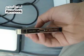  6 ايفون للبيع