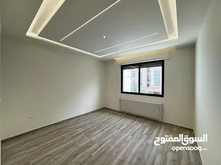  15 شقة طابق مكرر للبيع مساحة 239 بسعر مميز باجمل مناطق حي الصحابه