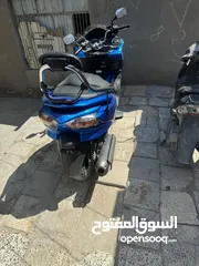  2 فورزه 0/10