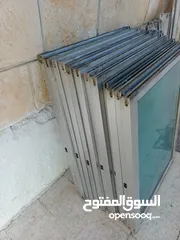  13 عالم المستعمل كل ما تتمناه تحت سقف واحد