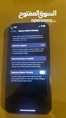  1 iPhone 12pro 128G