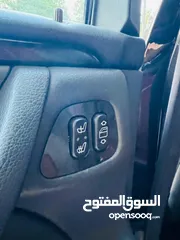  10 مرسيدس ام عيون E55 AMG اصل