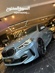  8 BMW *1-Series - 120i*