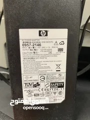  11 طابعة متعددة الاستخدامات HP 5610