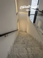  18 شاليه للبيع