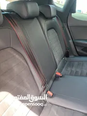  20 سيات ارونا 2021