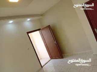  10 شقة فارغة للايجار