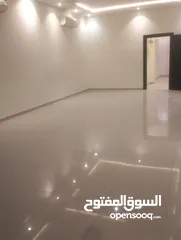  17 شقة للايجار في الرياض حي النرجس