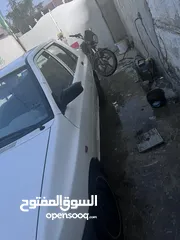  4 سياره سايبا