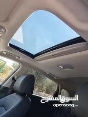  10 كونا 2018 فل مع فتحة للبيع او بدل جديدة بوضع الشركة
