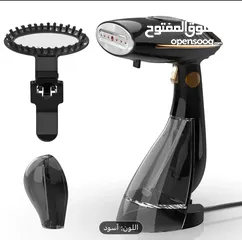  1 مكواة بخار ماركة Pancerka