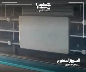  11 كيا نيرو كهربا 2022 بدفعة اولى و على الهوية الشخصية فقط