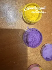  2 شقة للبيع بيتونيا