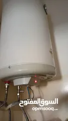  2 غرفه نوم مستعمل بحاله جيده كبيره مع عفش