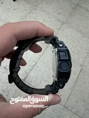  3 G-Shock GA400  للبيع