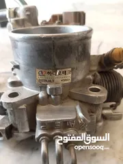  14 قطع سانتامو بحالة ممتازة