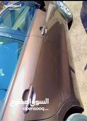  8 كيا ريو 2014 هاتسباك