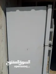  2 ثلاجةdaevooشغالة100/100بسعر حرق التواصل للجادين فقط عبر الواتس او عبر المكالمات